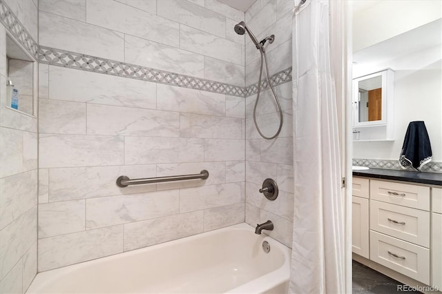 3245 S Richfield St, Aurora, CO 80013 - photo 26