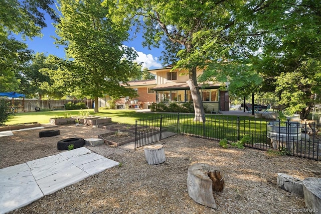 3245 S Richfield St, Aurora, CO 80013 - photo 29
