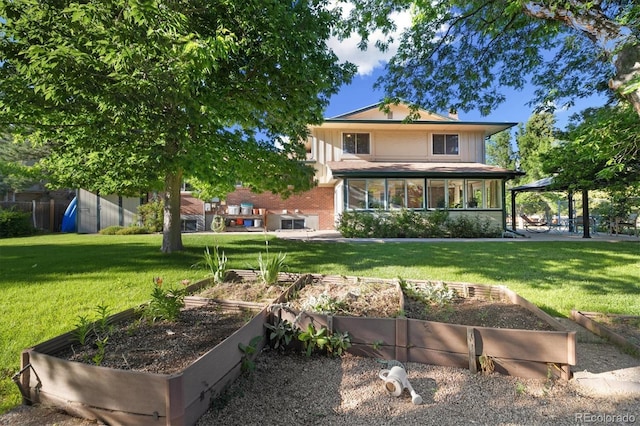 3245 S Richfield St, Aurora, CO 80013 - photo 30