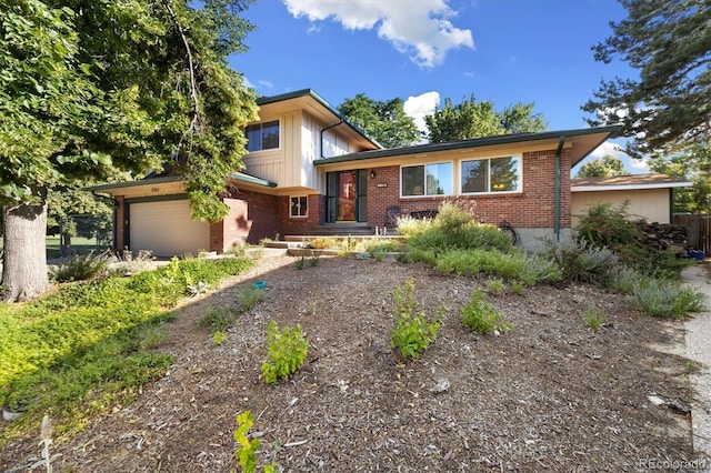 3245 S Richfield St, Aurora, CO 80013 - photo 4