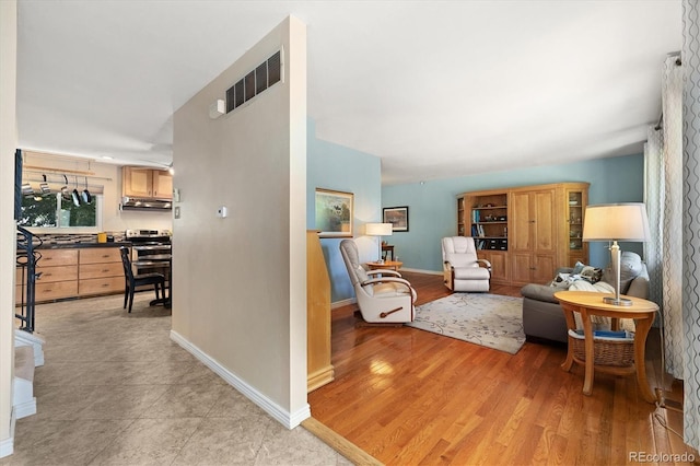 3245 S Richfield St, Aurora, CO 80013 - photo 5
