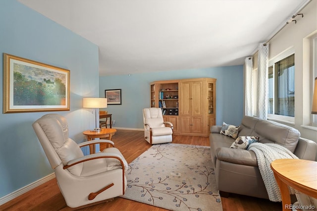 3245 S Richfield St, Aurora, CO 80013 - photo 6