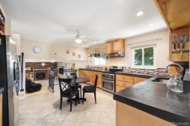 3245 S Richfield St, Aurora, CO 80013 - photo 11