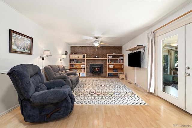 3245 S Richfield St, Aurora, CO 80013 - photo 14