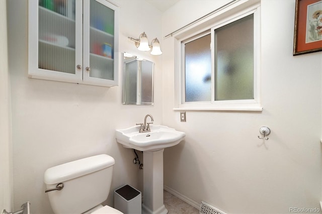 3245 S Richfield St, Aurora, CO 80013 - photo 17