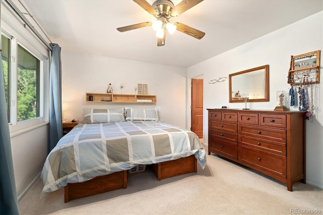 3245 S Richfield St, Aurora, CO 80013 - photo 19