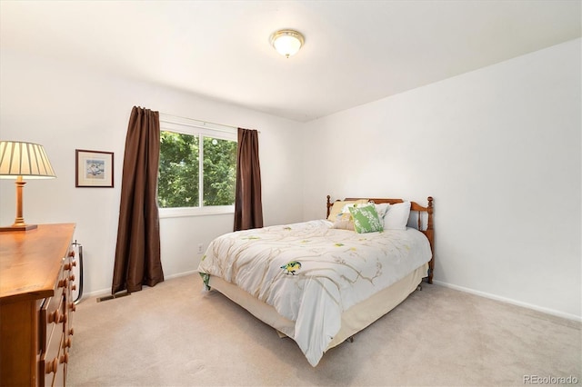 3245 S Richfield St, Aurora, CO 80013 - photo 23