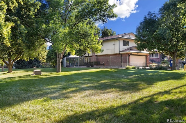 3245 S Richfield St, Aurora, CO 80013 - photo 32