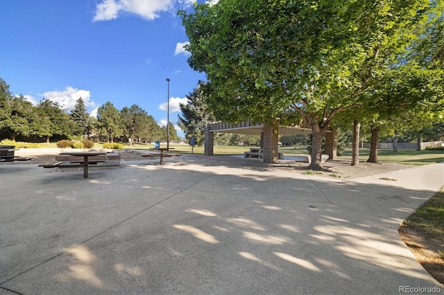 3245 S Richfield St, Aurora, CO 80013 - photo 36