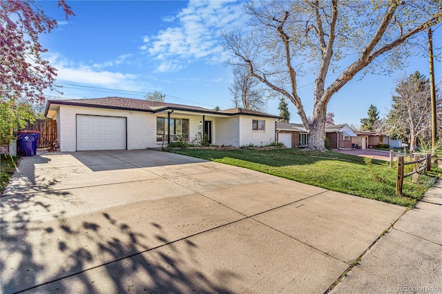 135 Garnet St, Broomfield, CO 80020 - photo 3