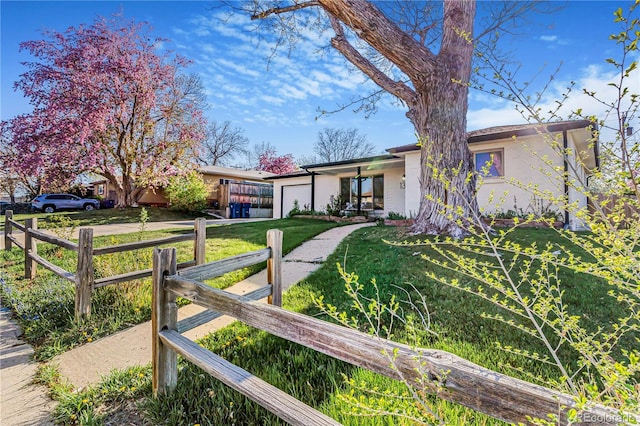 135 Garnet St, Broomfield, CO 80020 - photo 4