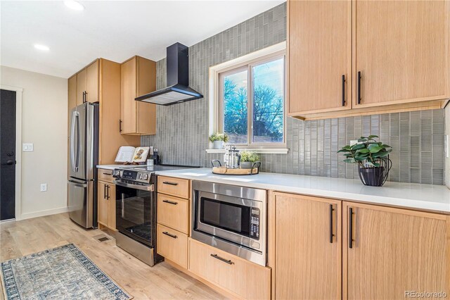 135 Garnet St, Broomfield, CO 80020 - photo 5