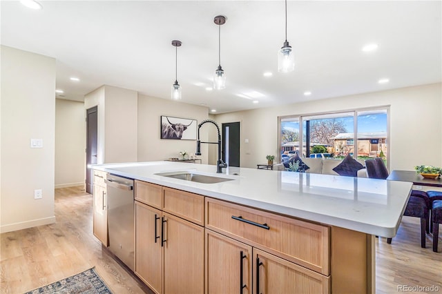135 Garnet St, Broomfield, CO 80020 - photo 6