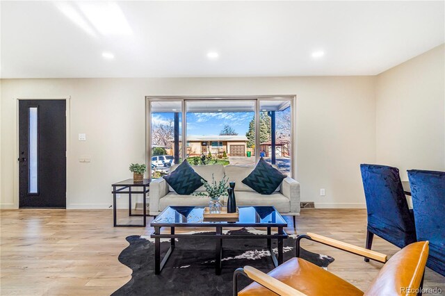 135 Garnet St, Broomfield, CO 80020 - photo 7
