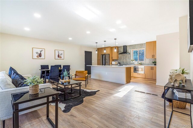 135 Garnet St, Broomfield, CO 80020 - photo 8