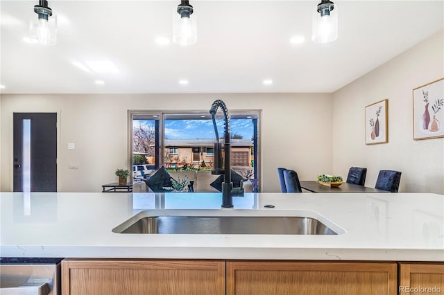 135 Garnet St, Broomfield, CO 80020 - photo 9