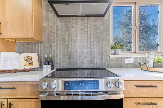 135 Garnet St, Broomfield, CO 80020 - photo 10