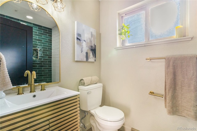 135 Garnet St, Broomfield, CO 80020 - photo 11