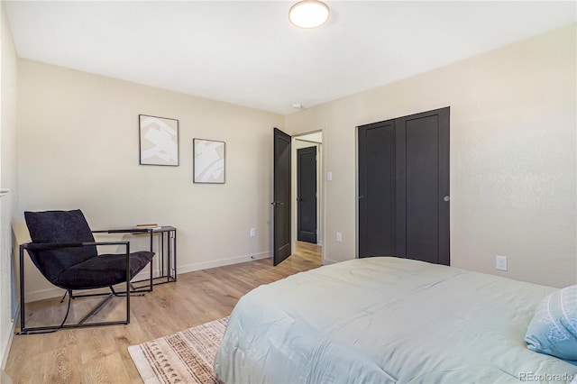 135 Garnet St, Broomfield, CO 80020 - photo 12