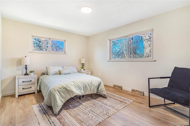 135 Garnet St, Broomfield, CO 80020 - photo 13