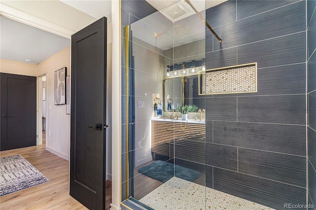 135 Garnet St, Broomfield, CO 80020 - photo 14