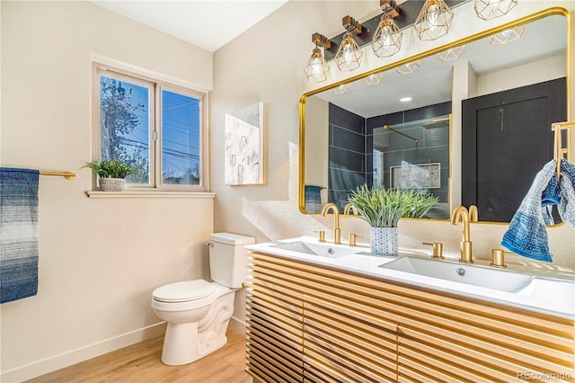 135 Garnet St, Broomfield, CO 80020 - photo 15
