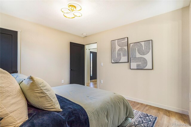 135 Garnet St, Broomfield, CO 80020 - photo 16