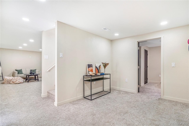 135 Garnet St, Broomfield, CO 80020 - photo 17