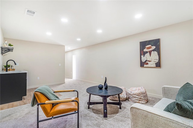 135 Garnet St, Broomfield, CO 80020 - photo 18