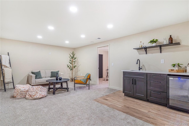 135 Garnet St, Broomfield, CO 80020 - photo 19