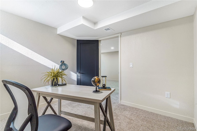 135 Garnet St, Broomfield, CO 80020 - photo 20