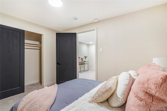 135 Garnet St, Broomfield, CO 80020 - photo 21
