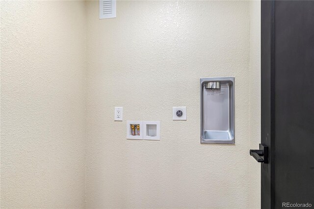 135 Garnet St, Broomfield, CO 80020 - photo 22