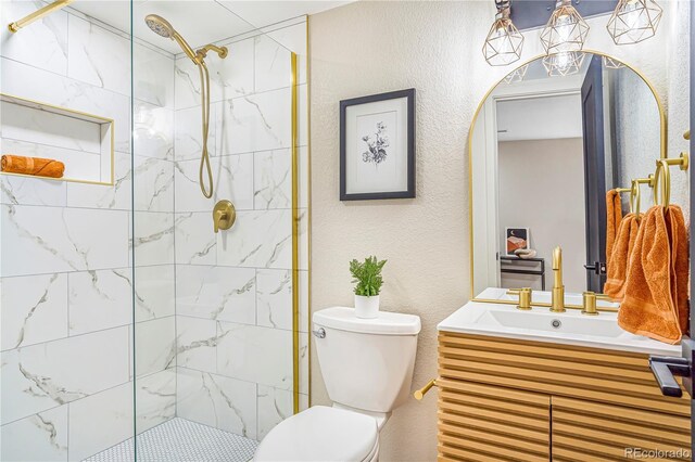 135 Garnet St, Broomfield, CO 80020 - photo 23