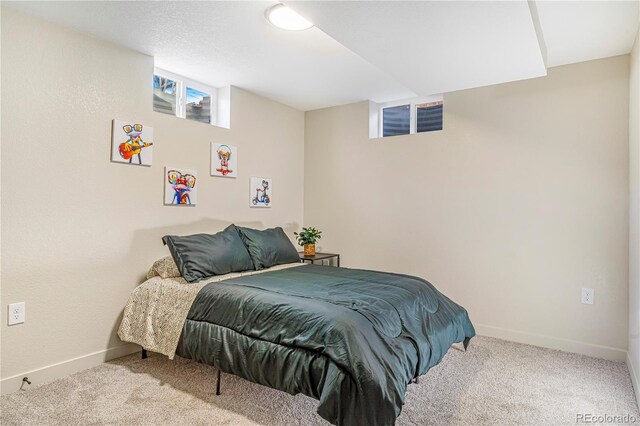 135 Garnet St, Broomfield, CO 80020 - photo 25