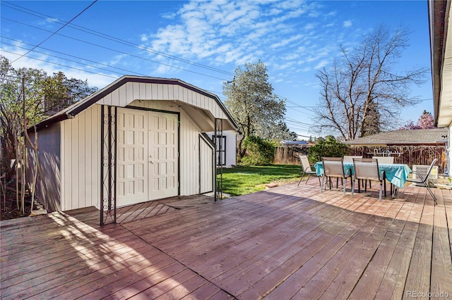 135 Garnet St, Broomfield, CO 80020 - photo 26