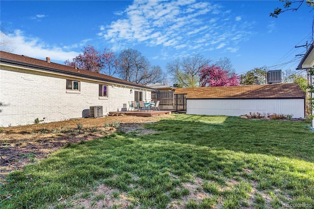 135 Garnet St, Broomfield, CO 80020 - photo 27