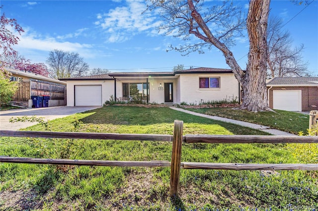 135 Garnet St, Broomfield, CO 80020 - photo 1