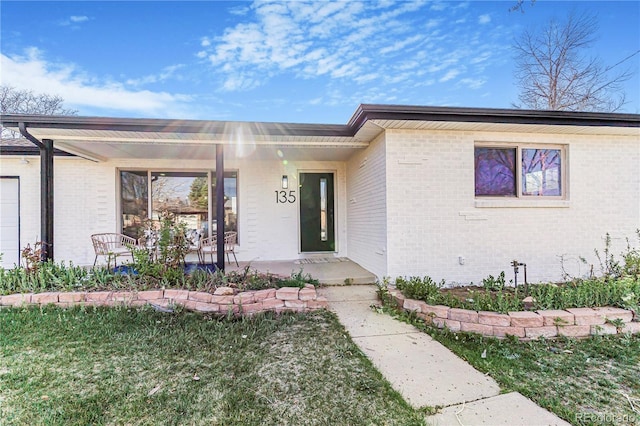 135 Garnet St, Broomfield, CO 80020 - photo 2