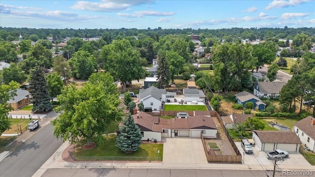 4095 Quay St, Wheat Ridge, CO 80033 - photo 1