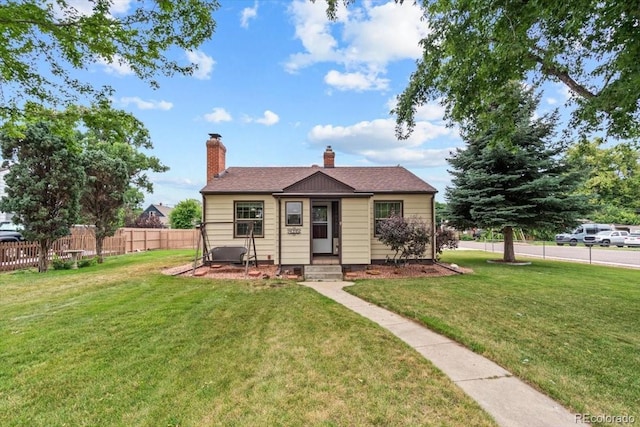 4095 Quay St, Wheat Ridge, CO 80033 - photo 2
