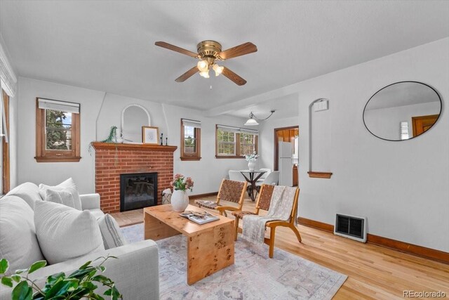 4095 Quay St, Wheat Ridge, CO 80033 - photo 3