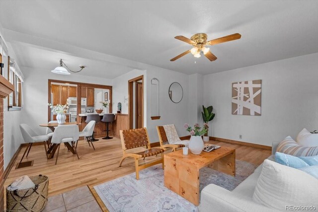 4095 Quay St, Wheat Ridge, CO 80033 - photo 4