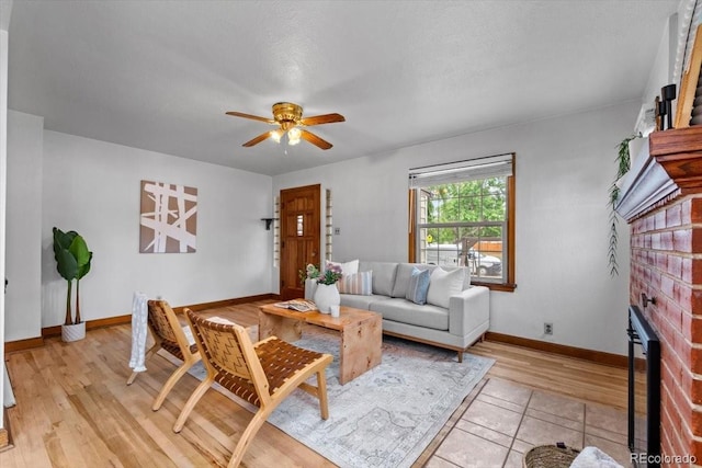4095 Quay St, Wheat Ridge, CO 80033 - photo 5