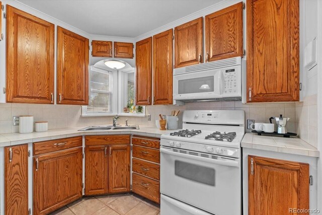 4095 Quay St, Wheat Ridge, CO 80033 - photo 7