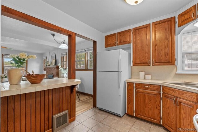 4095 Quay St, Wheat Ridge, CO 80033 - photo 8