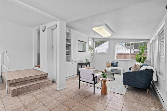 4095 Quay St, Wheat Ridge, CO 80033 - photo 10