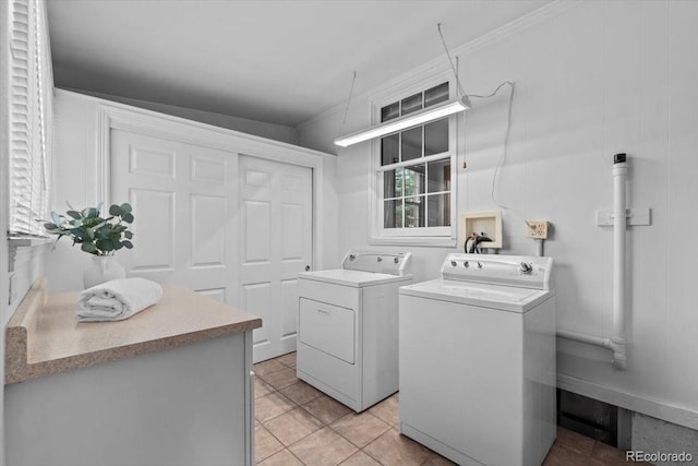 4095 Quay St, Wheat Ridge, CO 80033 - photo 11