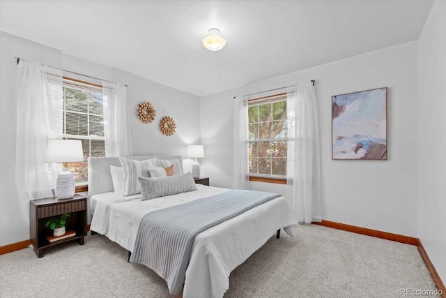 4095 Quay St, Wheat Ridge, CO 80033 - photo 12