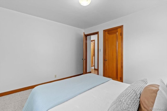 4095 Quay St, Wheat Ridge, CO 80033 - photo 13